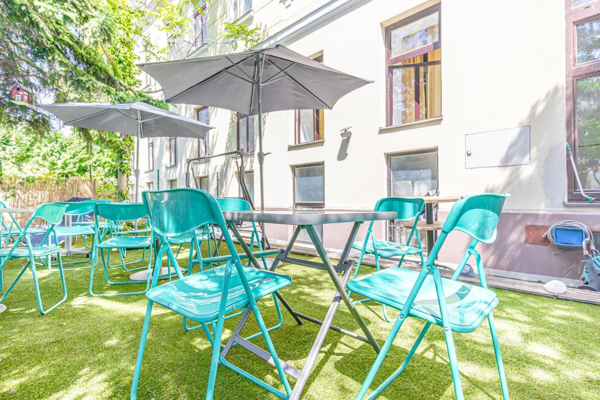 Cozy 1br Apt. Near Millenium Tower & Danube River * Viena